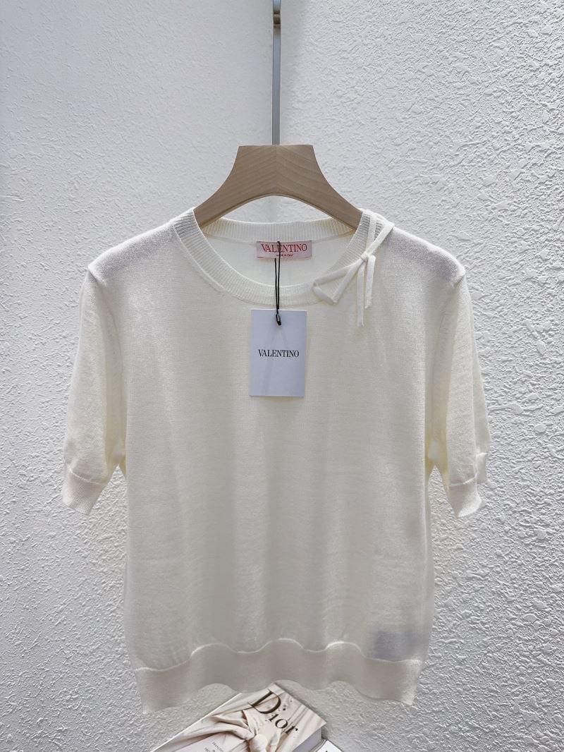 Valentino T-Shirts